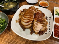 [초원족발] 먹고마시고또마시라님의 추천 리뷰 2019/12/23