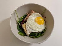 [집밥] 솔 ஐ님의 추천 포스트 2023/2/27