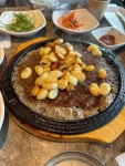 청풍 떡갈비 - 금성면 떡갈비 | 뽈레 Polle [청풍 떡갈비] 금성면 떡갈비 | 뽈레 Polle