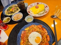 [고에몬 강남점] 돼지님의 추천 포스트 2023/5/14