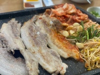 [칼삼] ㄹ님의 좋음 포스트 2022/7/28