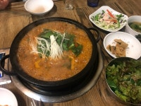 [버들식당] wwcw님의 추천 포스트 2017/11/15