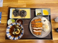 [본동소바] 쁜지님의 리뷰 2024/9/4