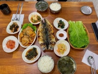 재연식당 - 구좌읍 생선구이 | 뽈레 Polle [재연식당] 구좌읍 생선구이 | 뽈레 Polle