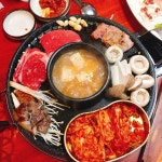 엉터리생고기 : 나만의 맛집 지도, 뽈레 [엉터리생고기] 서울특별시 마포구 공덕동