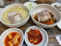 [예사랑] 호호호님의 좋음 리뷰 2021/11/24