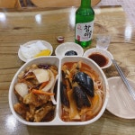 상해반점 중화요리 - 동대문 중식당 | 뽈레 Polle [상해반점 중화요리] 동대문 중식당 | 뽈레 Polle