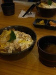 [가츠 벤또] 먹어뽈레님의 좋음 포스트 2022/10/13