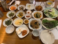 [고미정] bongoussebapbogum님의 좋음 리뷰 2019/10/28