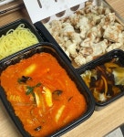 홍콩반점 신대방삼거리역점 - 상도동 중식당 | 뽈레 Polle [홍콩반점 신대방삼거리역점] 상도동 중식당 | 뽈레 Polle