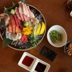 소월 | 뽈레 Polle [소월] | 뽈레 Polle