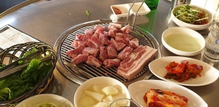 [돈사돈 본관] 까칠미각님의 추천 포스트 2019/4/3