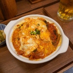 [온동] 먹죽귀님의 리뷰 2024/11/19