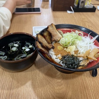 아오리의행방불명 강남점