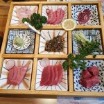 카메참치 - 역삼동 참치회 | 뽈레 Polle [카메참치] 역삼동 참치회 | 뽈레 Polle