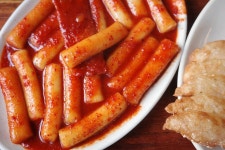 [나루 떡볶이] 삼칠님의 추천 포스트 2023/6/22