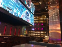[데블스 도어 코엑스점] 더크리켓님의 좋음 포스트 2019/8/20