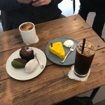 나만의 맛집 지도, 뽈레 [바이레인] yonahaha님이 작성 2018/2/19