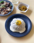 옥섬 - 전포동 한식주점 | 뽈레 Polle [옥섬] 전포동 한식주점 | 뽈레 Polle