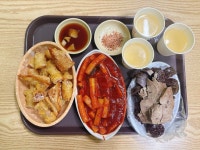 신사 놀이터 떡볶이 - 신사동 떡볶이 | 뽈레 Polle [신사 놀이터 떡볶이] 신사동 떡볶이 | 뽈레 Polle