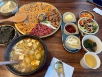 [초전집] 귤두개님의 추천 리뷰 2021/12/18