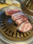 대포식당 - 방배동 고깃집 | 뽈레 Polle [대포식당] 방배동 고깃집 | 뽈레 Polle