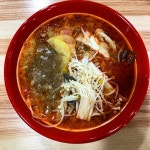 마라탕 - 장량마라탕 | 뽈레 Polle [마라탕] 장량마라탕 | 뽈레 Polle