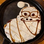 [오센] ddoming님의 추천 리뷰 2021/2/16