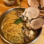 [뽁식당 고잔점] 라따뚜이님의 좋음 리뷰 2022/6/29