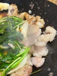 발 빠른 미식 플랫폼, 뽈레! [장수 한우곱창 본점] 해순님의 포스트 2022/1/19