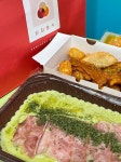 삼첩분식 | 뽈레 Polle [삼첩분식] | 뽈레 Polle