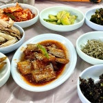 만선식당 - 금화동 생선요리 | 뽈레 Polle [만선식당] 금화동 생선요리 | 뽈레 Polle