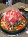 연남물갈비 등촌역점 - 목동 물갈비 | 뽈레 Polle [연남물갈비 등촌역점] 목동 물갈비 | 뽈레 Polle