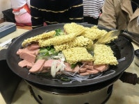 [고암식당] 먹고 마시는 김씨님의 추천 리뷰 2018/5/18