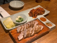 [묵전] 냄냄님의 추천 포스트 2021/6/8