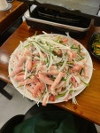 나오리 장작구이 신논현역점 - 반포동 오리고기 | 뽈레 Polle [나오리 장작구이 신논현역점] 반포동 오리고기 | 뽈레 Polle