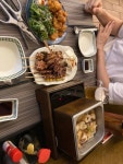하나마토 신당점 - 황학동 이자카야 | 뽈레 Polle [하나마토 신당점] 황학동 이자카야 | 뽈레 Polle