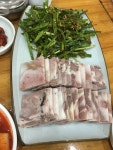 한모둠 설악추어탕 순대국 - 홍은동 한식 | 뽈레 Polle [한모둠 설악추어탕 순대국] 홍은동 한식 | 뽈레 Polle