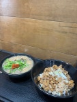 아경면선 외대점 - 경희대 중식 | 뽈레 Polle [아경면선 외대점] 경희대 중식 | 뽈레 Polle