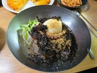 금강막국수 - 설악면 막국수 | 뽈레 Polle [금강막국수] 설악면 막국수 | 뽈레 Polle