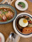 나만의 맛집 지도, 뽈레 [목금] 애기님이 작성 2021/8/6