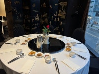 [대려도] 맛 중위님의 리뷰 2026/3/5