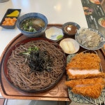 [백소정 당산점] 야근쟁이님의 리뷰 2024/6/4