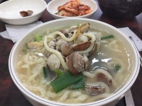 [생각보다 맛있는집 본점] 초록바나나님의 좋음 리뷰 2017/7/6