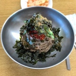 [생곡막국수 춘천점] 빵짱님의 추천 리뷰 2022/11/5