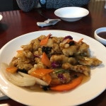 [대관원] 리자몽님의 추천 리뷰 2019/11/18