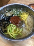 미아리우동집 - 분당 분식 | 뽈레 Polle [미아리우동집] 분당 분식 | 뽈레 Polle