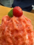 [도쿄빙수 일산점] 표독한 상남자 “이성복”님의 리뷰 2024/7/9