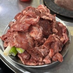 [장군집] 22님의 리뷰 2026/1/14