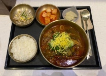 양옥 판교점 - 분당 콩나물국밥 | 뽈레 Polle [양옥 판교점] 분당 콩나물국밥 | 뽈레 Polle